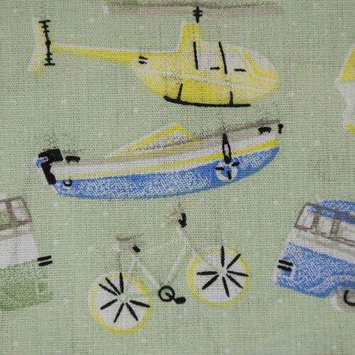 tecido_estampado_transportes_verde_bebe_z