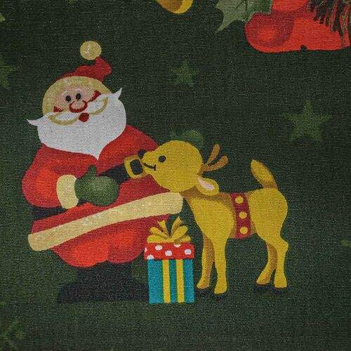 tecido_estilotex_natal_simbolos_natalinos_d