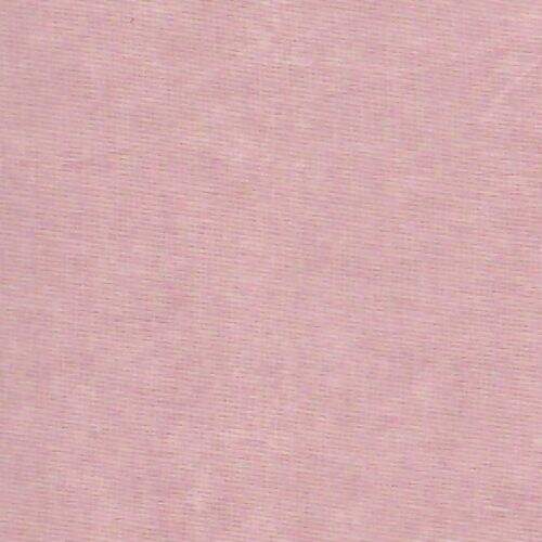 Tecido de Algodão Liso Estonado (Meio Metro) - Estonado Rosa