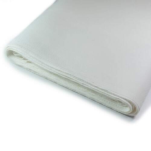 Tecido Etamine Marilu Döhler 0,50x1,40m