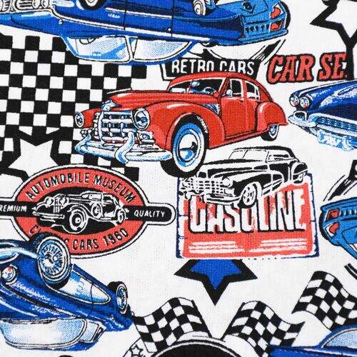 tecido_igaratinga_algodao_carros_azul-