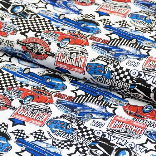 tecido_igaratinga_algodao_carros_azul_