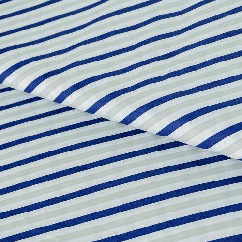 tecido_listrado_diagonal_cinza_marinho_