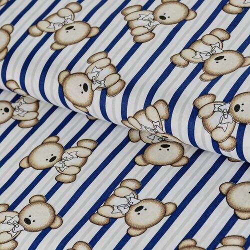 tecido_listrado_ursinhos_cinza_marinho_