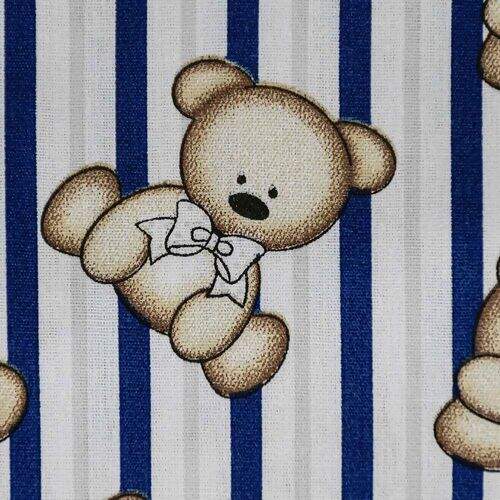 tecido_listrado_ursinhos_cinza_marinho_d