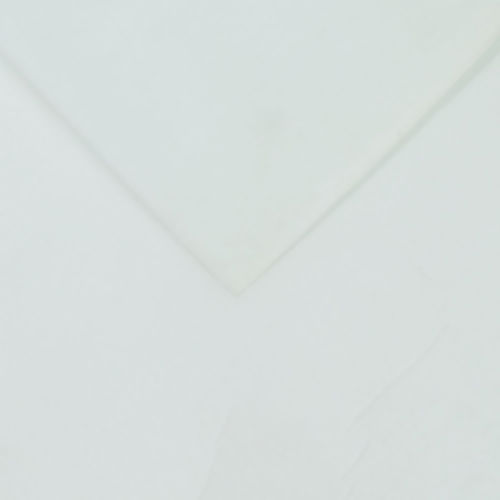 Nylon Dublado ou Acoplado (Meio Metro) Cor do Nylon Dublado:Branco