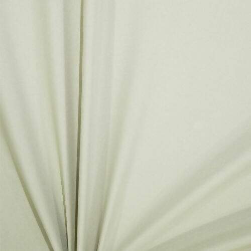 Tecido Oxford 50x150cm Bege Claro