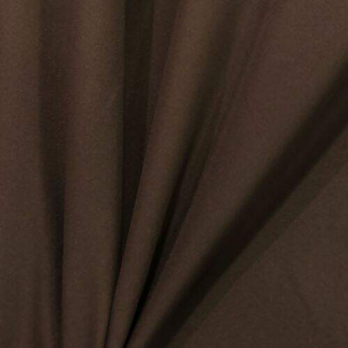 Tecido Oxford Marrom Claro 50x150cm