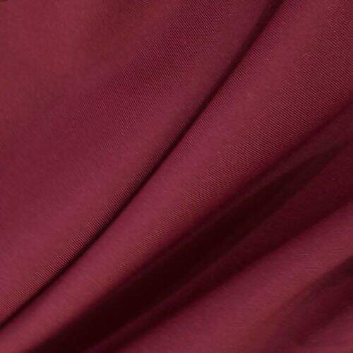 Tecido Oxford Marsala 50x150cm