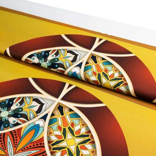 tecido_sarja_crismazzer_sousplat_mostarda_