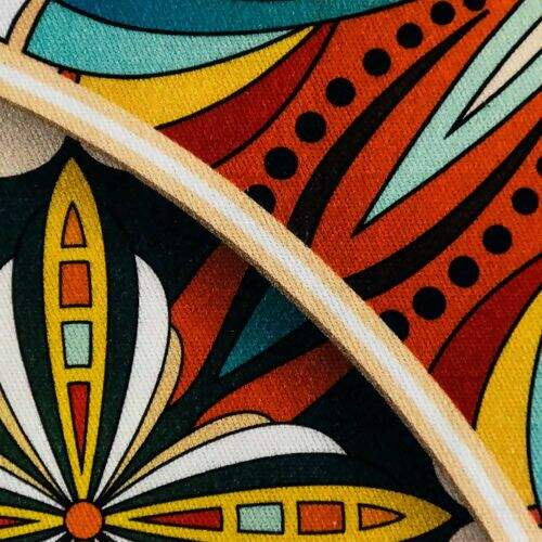 tecido_sarja_crismazzer_sousplat_mostarda_z