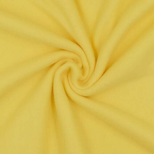 Tecido Soft Liso 0,50x1,60m