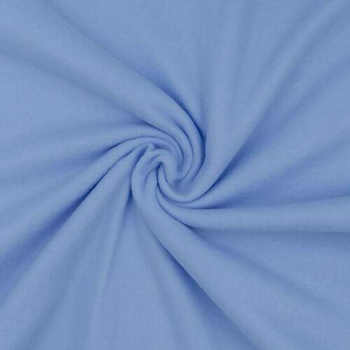 Tecido Soft Liso 0,50x1,60m