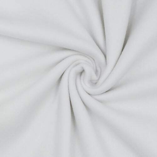 Tecido Soft Liso 0,50x1,60m