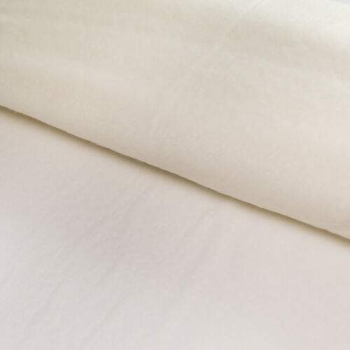 Tecido Soft Liso 0,50x1,60m