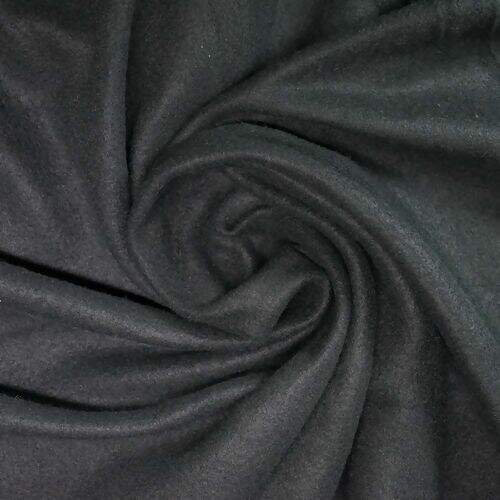 Tecido Soft Liso 0,50x1,60m