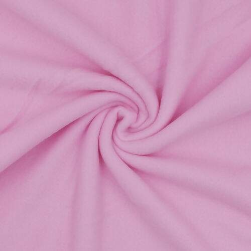 Tecido Soft Liso 0,50x1,60m