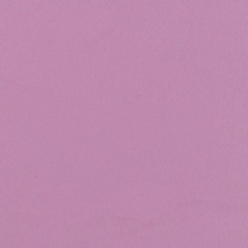 Tecido Soft Liso 0,50x1,60m Cor:Rosa Bebê