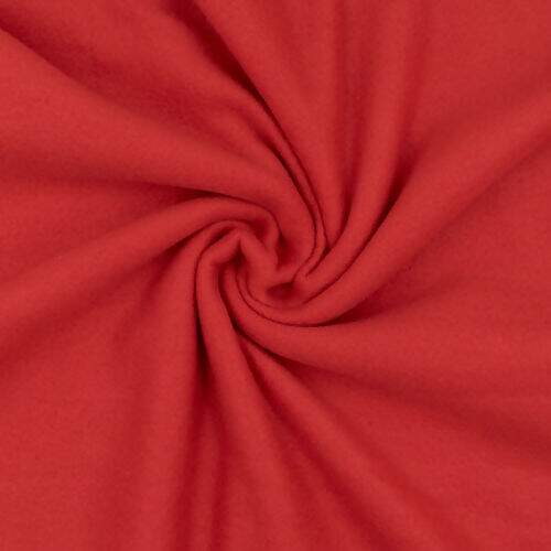 Tecido Soft Liso 0,50x1,60m