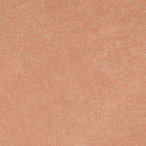 Tecido de Algodão Estampado (Meio Metro) - Textura Rosa Antigo