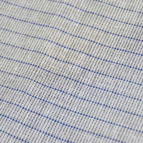 tela-tecido-bordar-ponto-cruz-roupas-