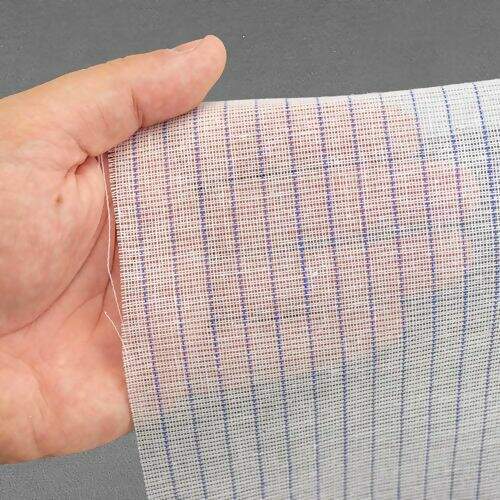 tela-tecido-bordar-ponto-cruz-roupas_