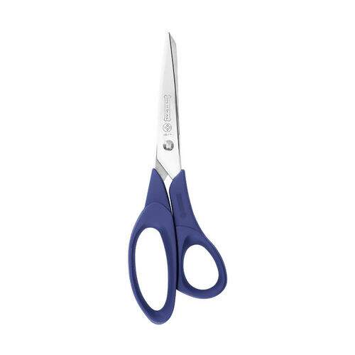 Tesoura Multiuso Mundial 19 cm - Easy Cut Ref. 162-7N