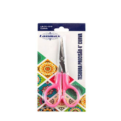 tesoura-precisao-curva-lanmax-rosa-10_5cm