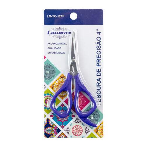 tesoura-precisao-lanmax-roxo-11_5cm