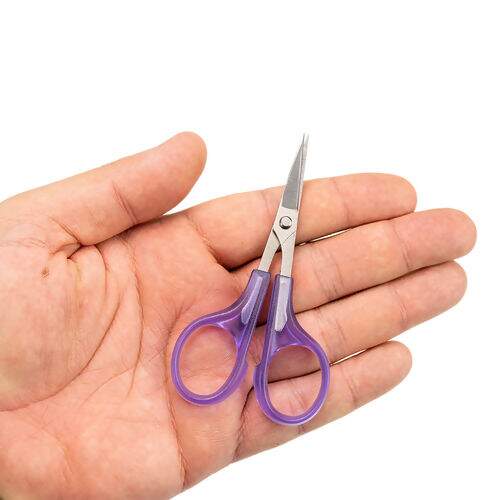 tesoura-precisao-protetor-lanmax-10cm_