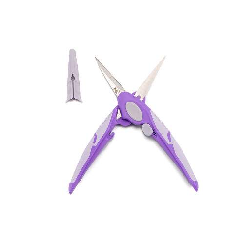 tesoura-precisao-soft-lanmax-17cm-