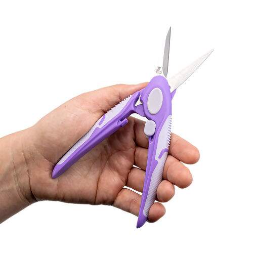 tesoura-precisao-soft-lanmax-17cm_