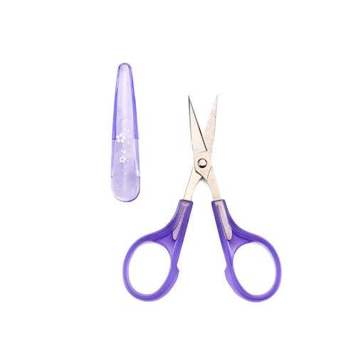 tesoura_precisao-protetor-lanmax-10cm-