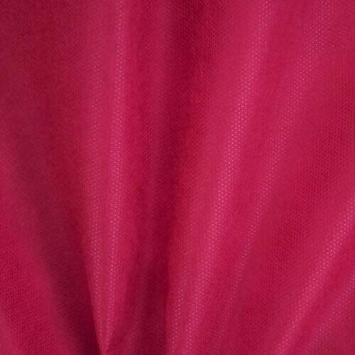 TNT Liso 40g Vinho - 1 Metro