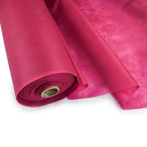 TNT Liso 40g Vinho - 1 Metro