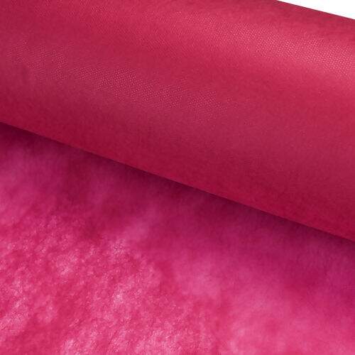 TNT Liso 40g Vinho - 1 Metro