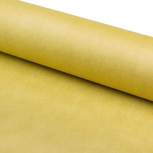 TNT Liso 40g Dourado - 1 Metro