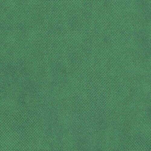 TNT Liso 40g Verde Bilhar - 1 Metro