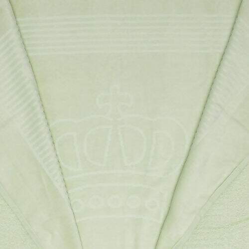 Toalha de Banho Baby Classic 90x70 cm com Capuz para Bordar