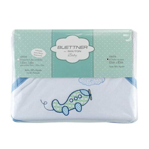 toalha-capuz-bordado-bebe-azul-voando