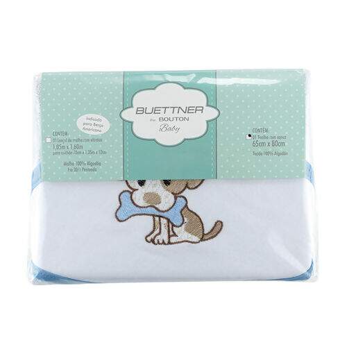 toalha-capuz-bordado-bebe-dog-azul