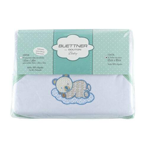 toalha-capuz-bordado-bebe-teddy-verde