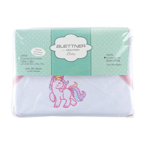 toalha-capuz-bordado-bebe-unicornio-rosa