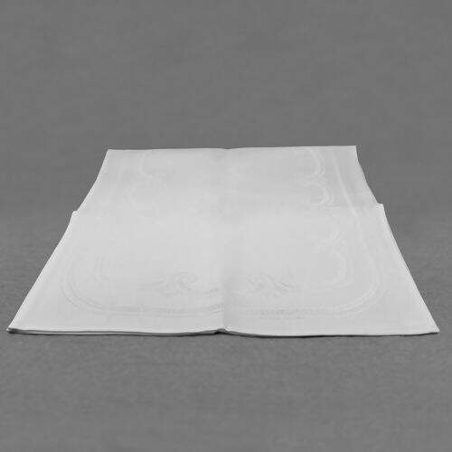 toalha-mesa-jacquard-creative-90x90-