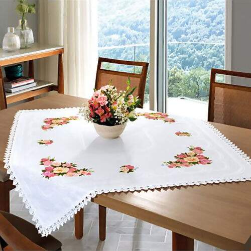 toalha-mesa-jacquard-creative-90x90