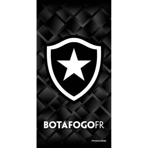 toalha_time_bouton_botafogo