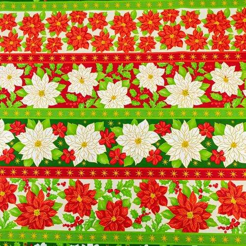 tricoline-barrado-flor-espirito-santo-2410