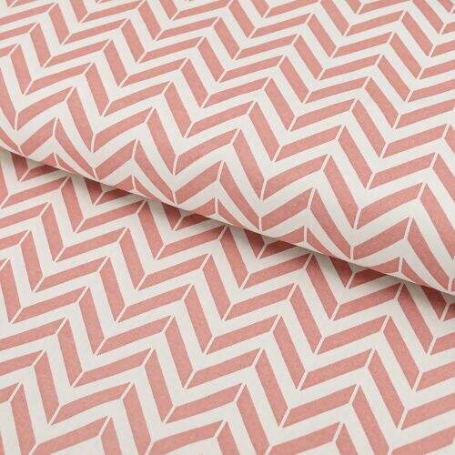 tricoline-colecao-geometrico-chevron-rosa-