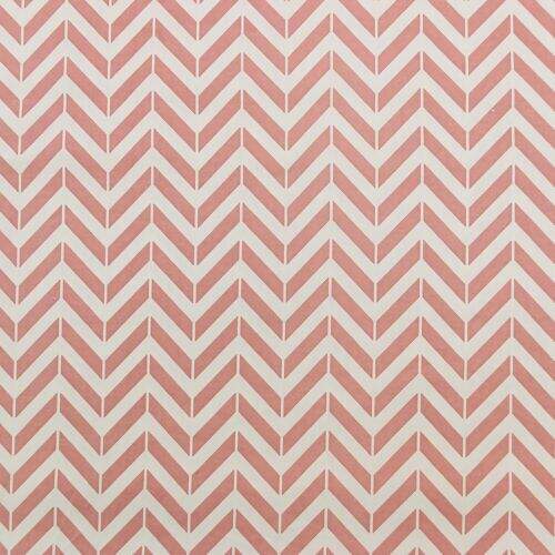 tricoline-colecao-geometrico-chevron-rosa