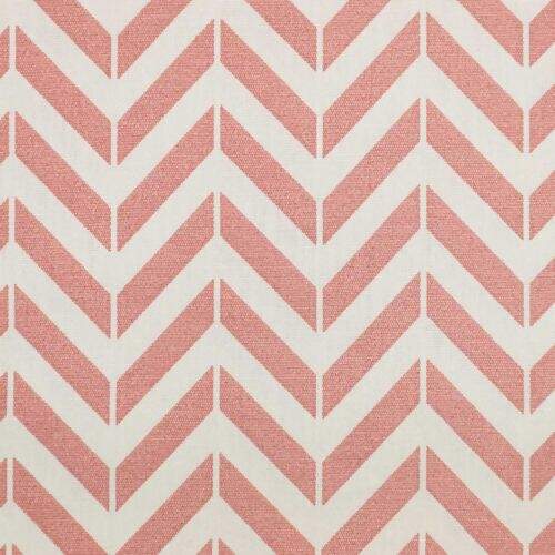 tricoline-colecao-geometrico-chevron-rosa_